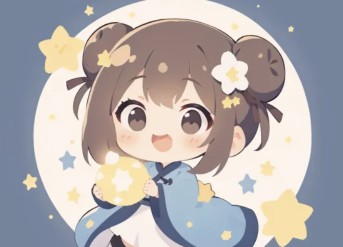 我问了几个人才确定:kaiyun相关群里最常见的骗法是这个:3个快速避坑 我问了几个人才确定:kaiyun相关群里最常见的骗法是这个:3个快速避坑